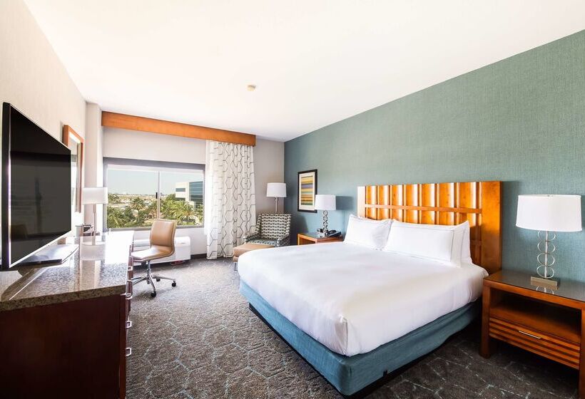 בית מלון כפרי Doubletree By Hilton  Carson