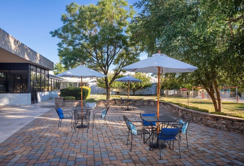 فندق Doubletree By Hilton Cherry Hill Philadelphia