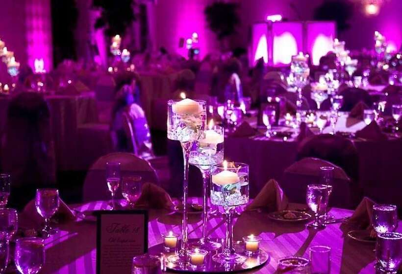 فندق Doubletree By Hilton Cherry Hill Philadelphia