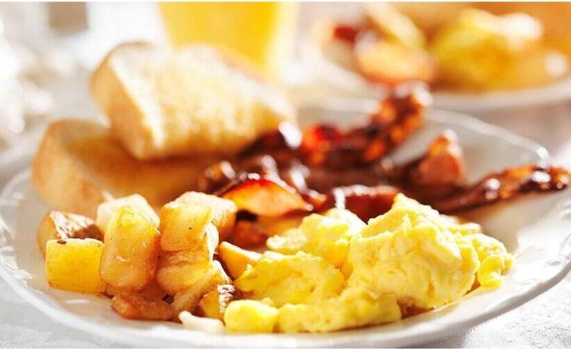 فندق Doubletree By Hilton Cherry Hill Philadelphia