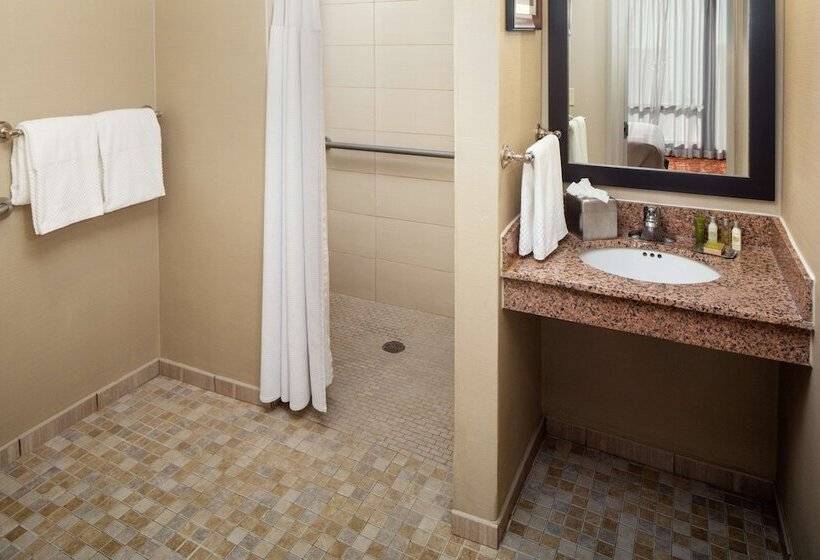 فندق Doubletree By Hilton Cherry Hill Philadelphia