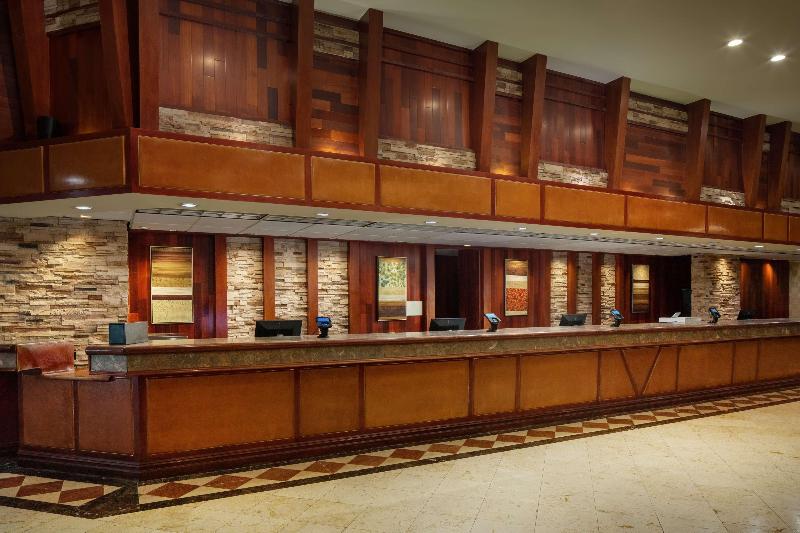 فندق Doubletree By Hilton Cherry Hill Philadelphia