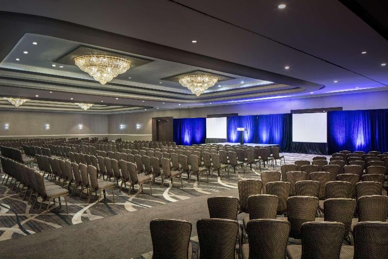 فندق Doubletree By Hilton Cherry Hill Philadelphia