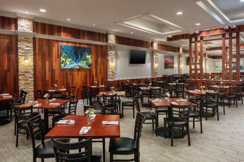 فندق Doubletree By Hilton Cherry Hill Philadelphia