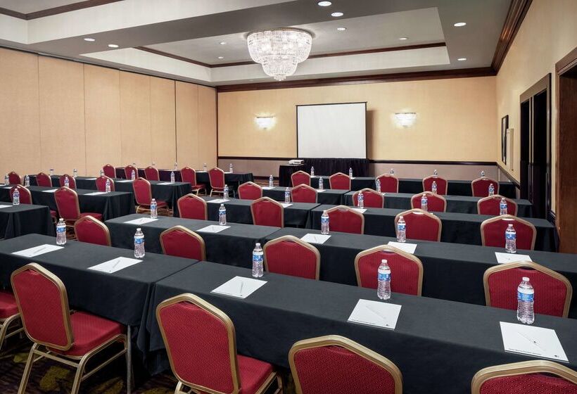 فندق Wyndham Independence