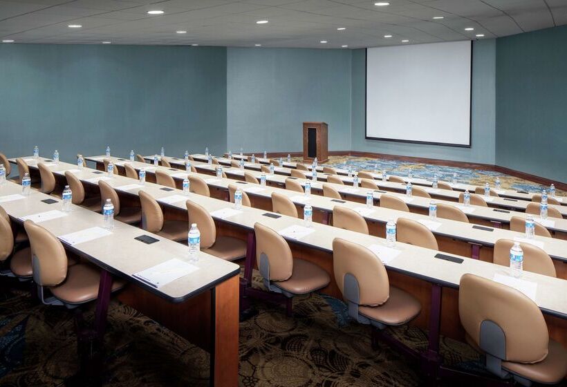 فندق Wyndham Independence