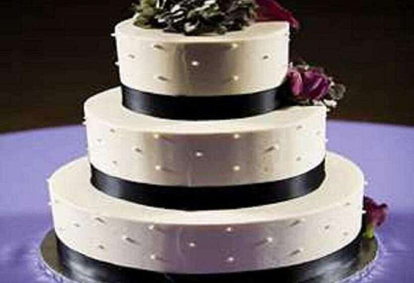 فندق Wyndham Independence