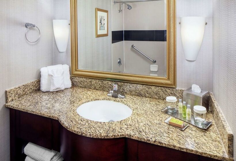 فندق Wyndham Independence