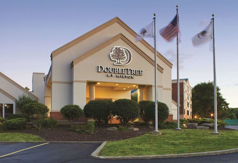 فندق Wyndham Independence