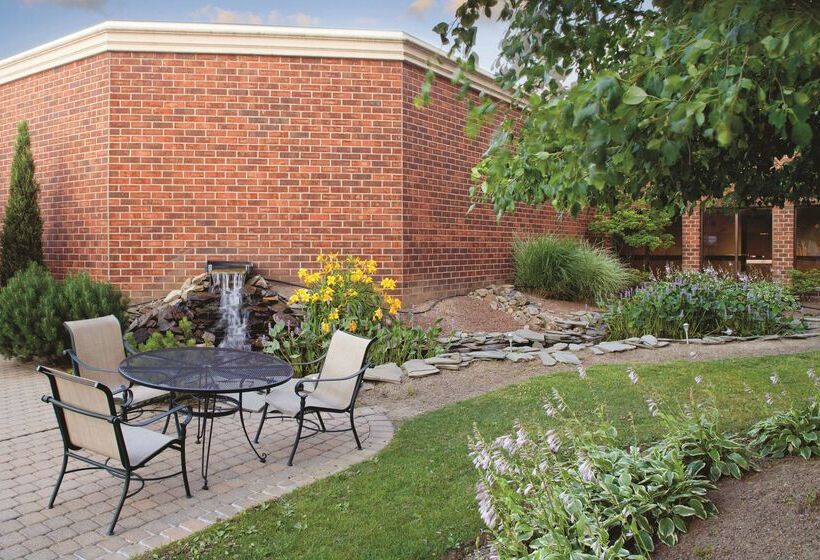 فندق Wyndham Independence