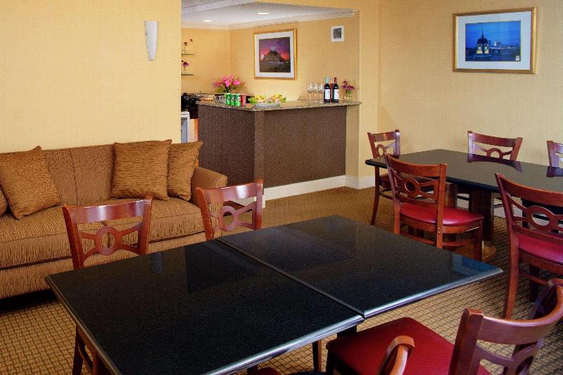 فندق Wyndham Independence