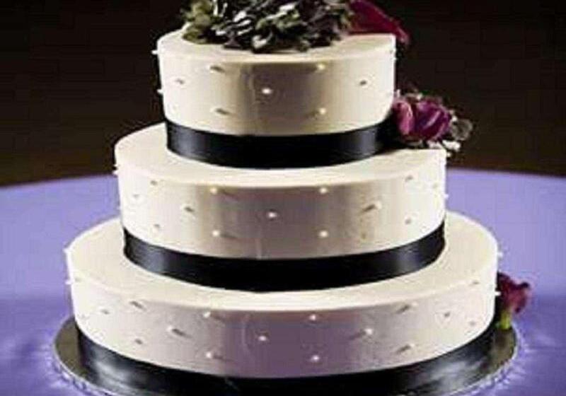 فندق Wyndham Independence