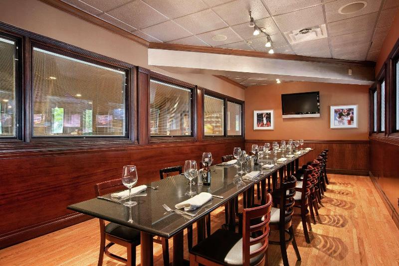 فندق Wyndham Independence