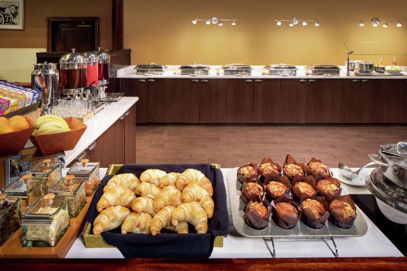 فندق Wyndham Independence