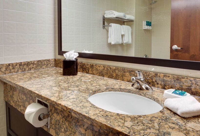 فندق Drury Inn & Suites San Antonio Northeast