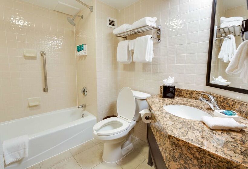 فندق Drury Inn & Suites San Antonio Northeast