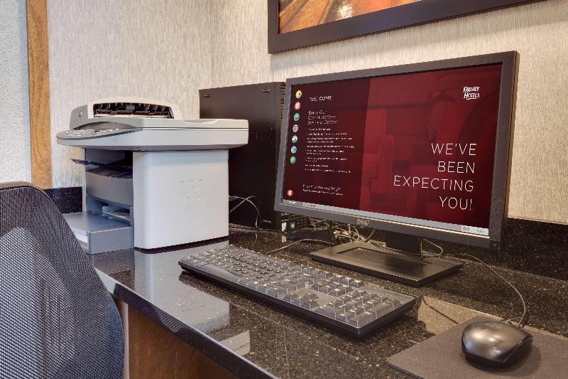 فندق Drury Inn & Suites San Antonio Northeast