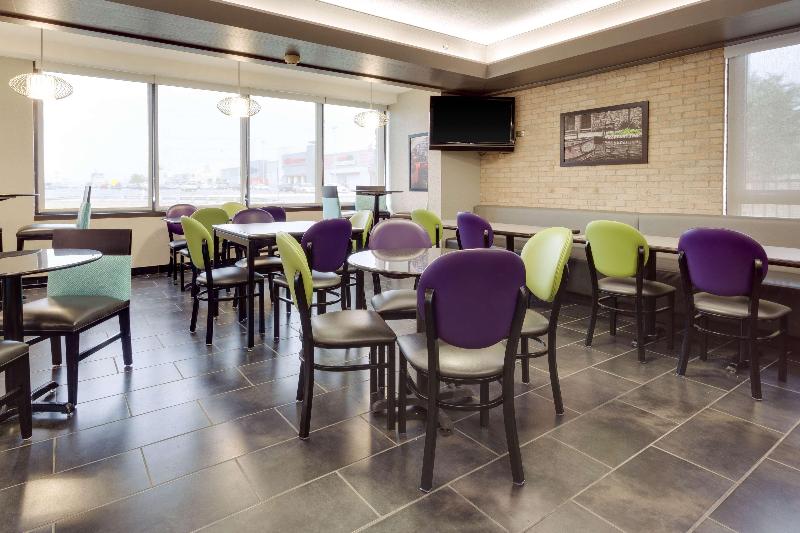 فندق Drury Inn & Suites San Antonio Northeast