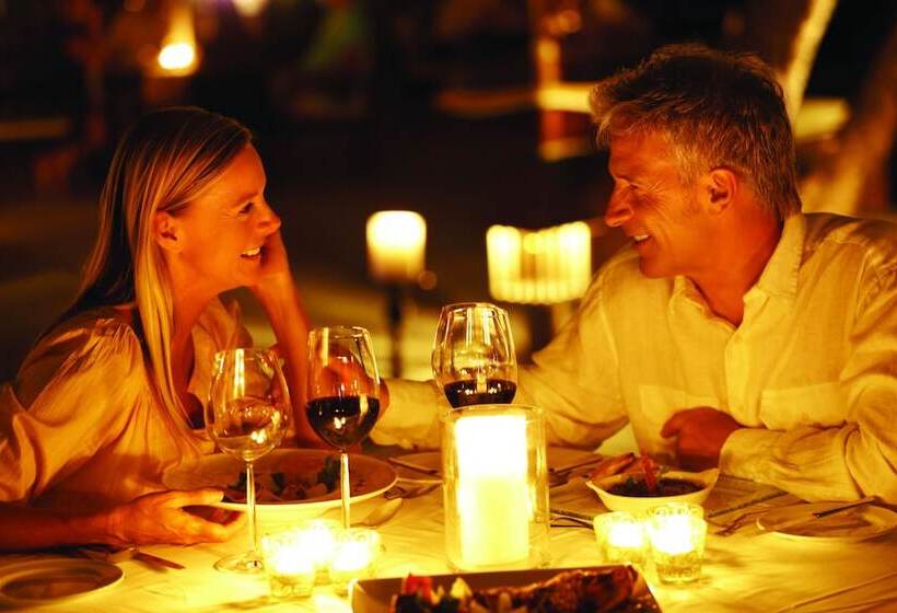 فندق Auburn Hills