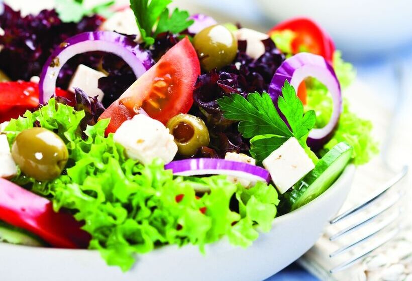 فندق Auburn Hills