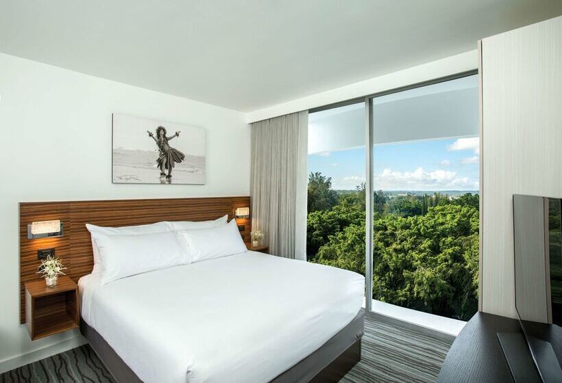 Grand Naniloa Hotel Hilo   A Doubletree By Hilton