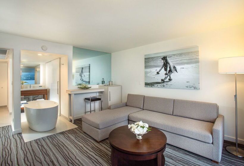 Grand Naniloa Hotel Hilo   A Doubletree By Hilton