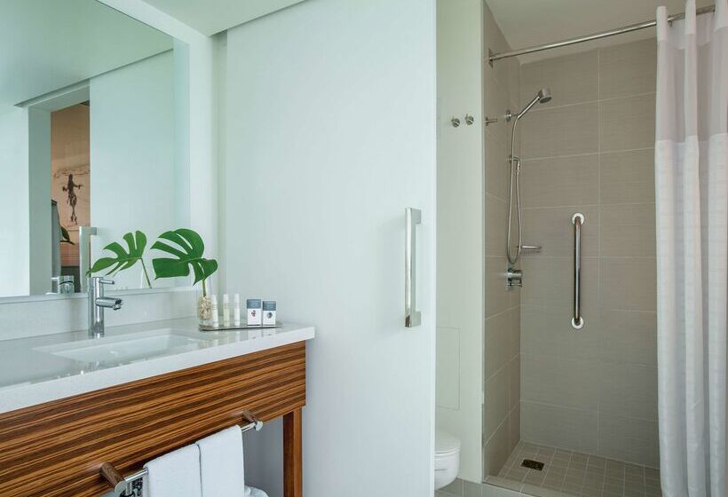 Grand Naniloa Hotel Hilo   A Doubletree By Hilton