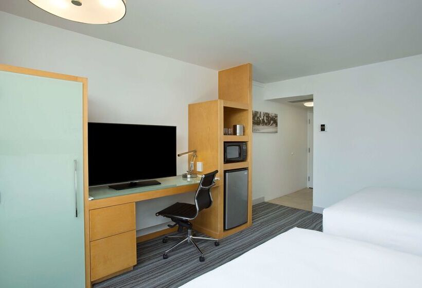 Grand Naniloa Hotel Hilo   A Doubletree By Hilton