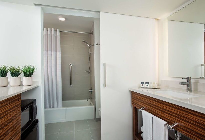 Grand Naniloa Hotel Hilo   A Doubletree By Hilton