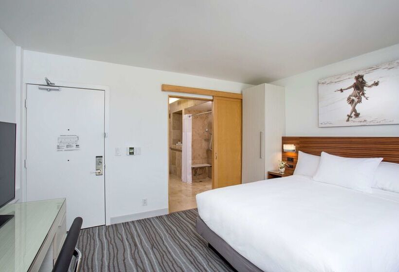 Grand Naniloa Hotel Hilo   A Doubletree By Hilton