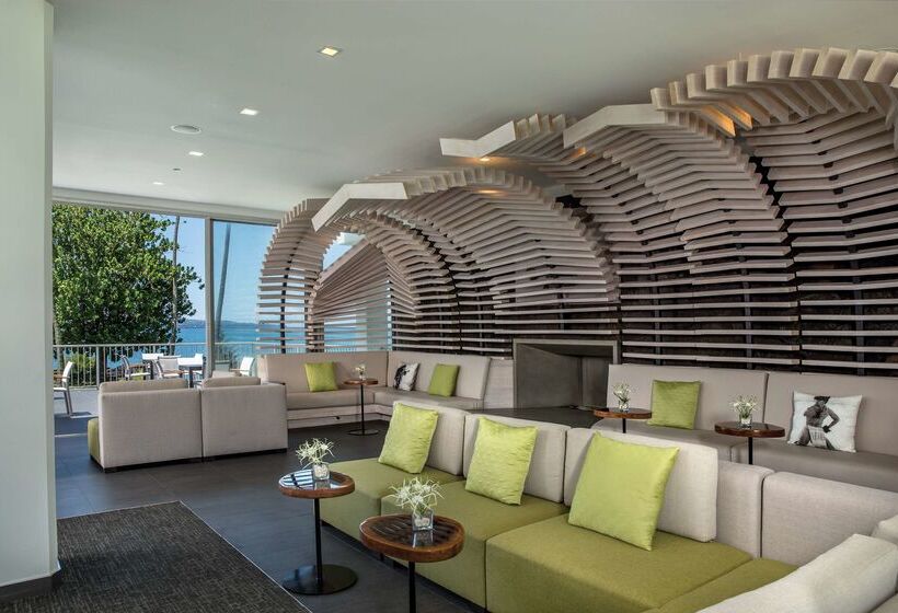 Grand Naniloa Hotel Hilo   A Doubletree By Hilton