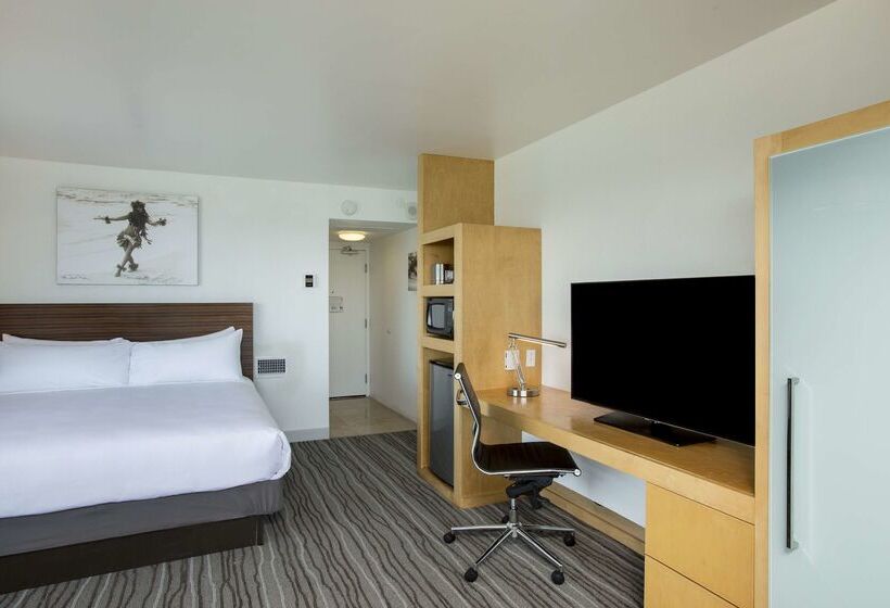 Grand Naniloa Hotel Hilo   A Doubletree By Hilton