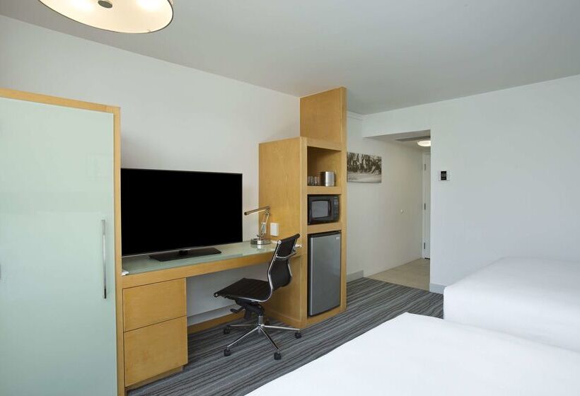 Grand Naniloa Hotel Hilo   A Doubletree By Hilton