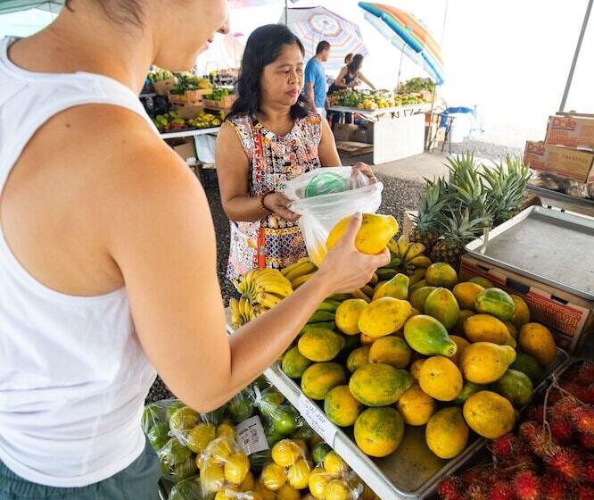 Grand Naniloa Hotel Hilo   A Doubletree By Hilton