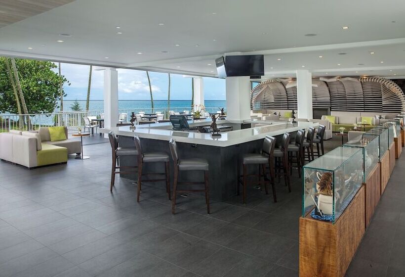 Grand Naniloa Hotel Hilo   A Doubletree By Hilton