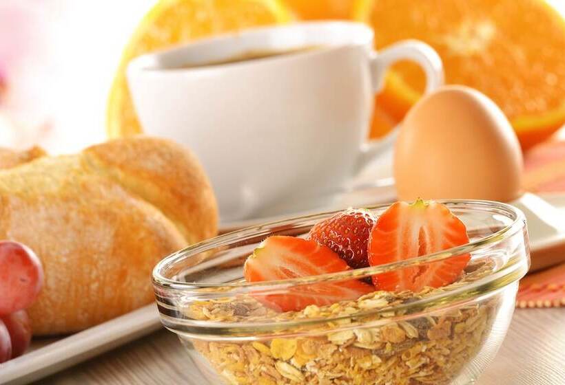 Grand Naniloa Hotel Hilo   A Doubletree By Hilton