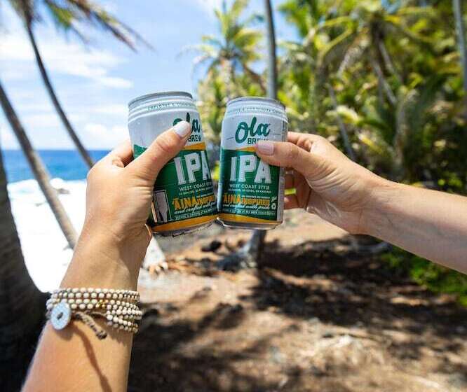 Grand Naniloa Hotel Hilo   A Doubletree By Hilton