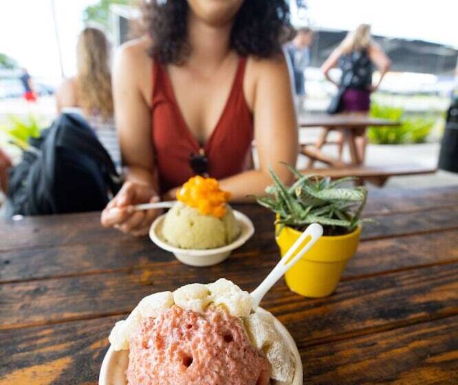 Grand Naniloa Hotel Hilo   A Doubletree By Hilton