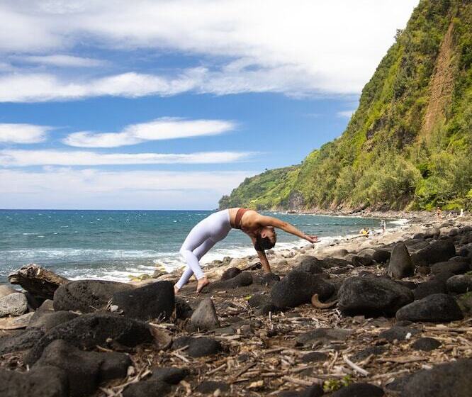 Grand Naniloa Hotel Hilo   A Doubletree By Hilton