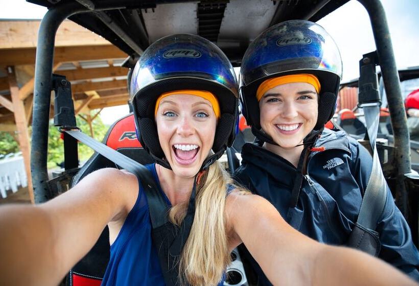 Grand Naniloa Hotel Hilo   A Doubletree By Hilton