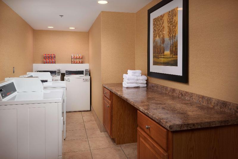 ホテル Hampton Inn Ann Arborsouth