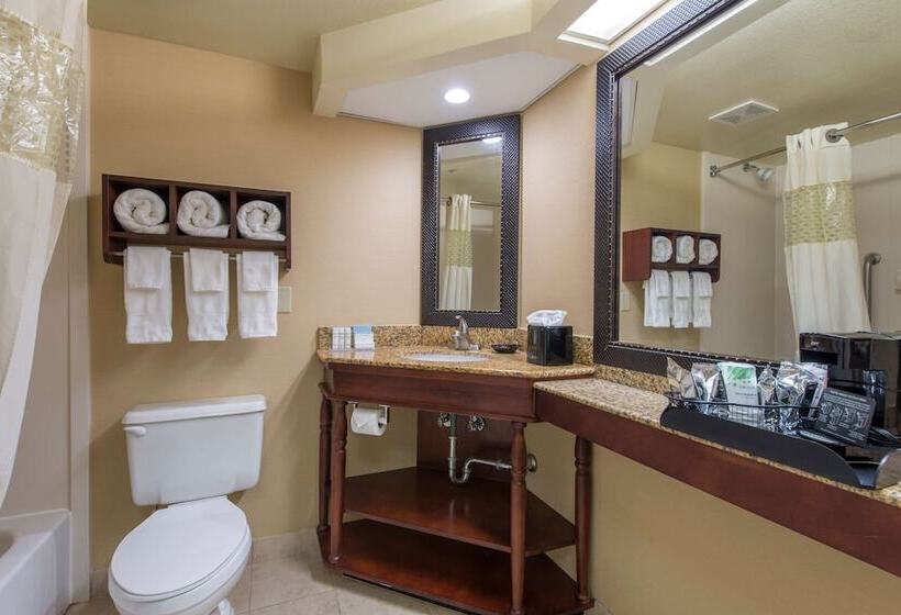 فندق Hampton Inn Atlanta   Newnan