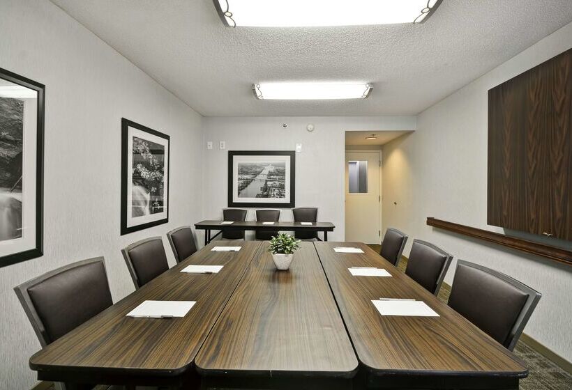 호텔 Hampton Inn Birmingham/mountain Brook