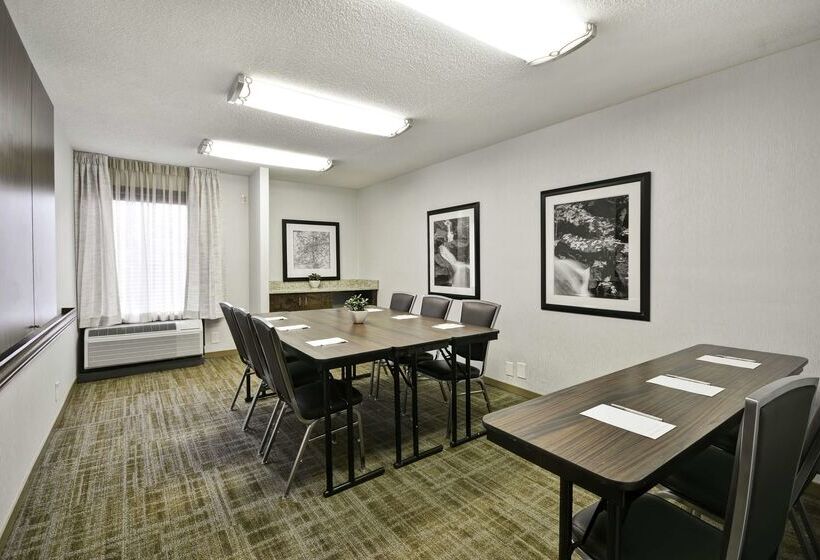 호텔 Hampton Inn Birmingham/mountain Brook