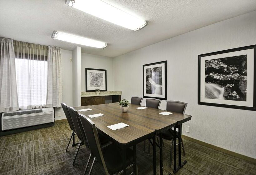 호텔 Hampton Inn Birmingham/mountain Brook