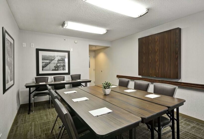 호텔 Hampton Inn Birmingham/mountain Brook