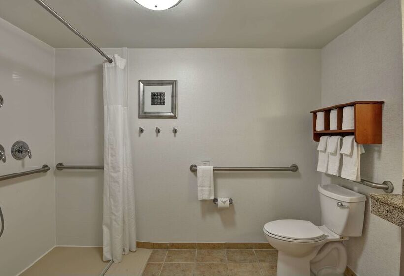 호텔 Hampton Inn Birmingham/mountain Brook