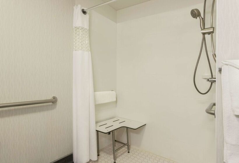 فندق Hampton Inn Birmingham/trussville