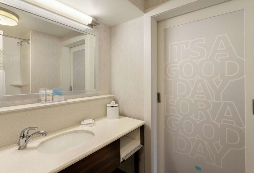 فندق Hampton Inn Birmingham/trussville