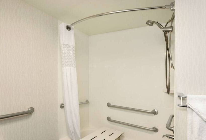 فندق Hampton Inn Birmingham/trussville